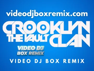 Video Remixes, Remixes En Video, Musica Remix, Remixes Populares, Pack Videos, Top Remix Videos, DJ Mix Videos, Videos Remixeados, Video En Remix, Mp4