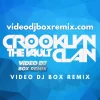 Video Remixes, Remixes En Video, Musica Remix, Remixes Populares, Pack Videos, Top Remix Videos, DJ Mix Videos, Videos Remixeados, Video En Remix, Mp4