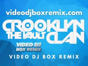 Video Remixes, Remixes En Video, Musica Remix, Remixes Populares, Pack Videos, Top Remix Videos, DJ Mix Videos, Videos Remixeados, Video En Remix, Mp4
