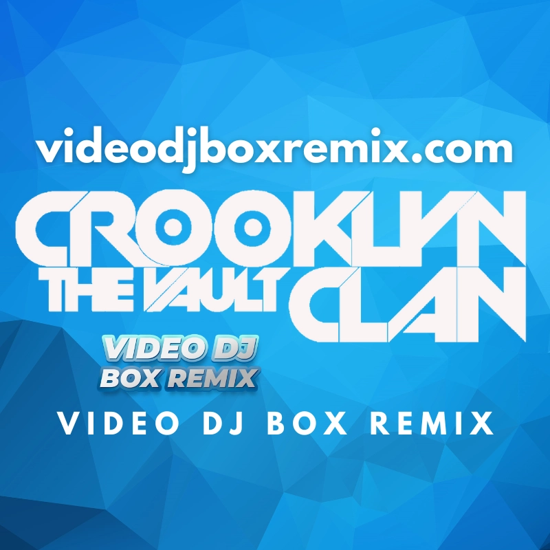 Video Remixes, Remixes En Video, Musica Remix, Remixes Populares, Pack Videos, Top Remix Videos, DJ Mix Videos, Videos Remixeados, Video En Remix, Mp4