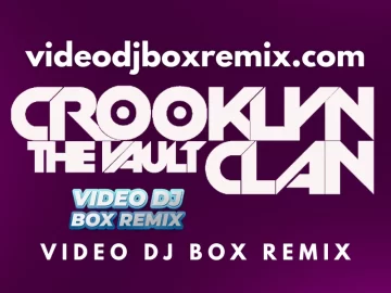 Video Remixes, Remixes En Video, Musica Remix, Remixes Populares, Pack Videos, Top Remix Videos, DJ Mix Videos, Videos Remixeados, Video En Remix, Mp4