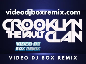 Video Remixes, Remixes En Video, Musica Remix, Remixes Populares, Pack Videos, Top Remix Videos, DJ Mix Videos, Videos Remixeados, Video En Remix, Mp4