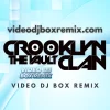 Video Remixes, Remixes En Video, Musica Remix, Remixes Populares, Pack Videos, Top Remix Videos, DJ Mix Videos, Videos Remixeados, Video En Remix, Mp4Video Remixes, Remixes En Video, Musica Remix, Remixes Populares, Pack Videos, Top Remix Videos, DJ Mix Videos, Videos Remixeados, Video En Remix, Mp4