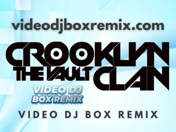 Video Remixes, Remixes En Video, Musica Remix, Remixes Populares, Pack Videos, Top Remix Videos, DJ Mix Videos, Videos Remixeados, Video En Remix, Mp4Video Remixes, Remixes En Video, Musica Remix, Remixes Populares, Pack Videos, Top Remix Videos, DJ Mix Videos, Videos Remixeados, Video En Remix, Mp4