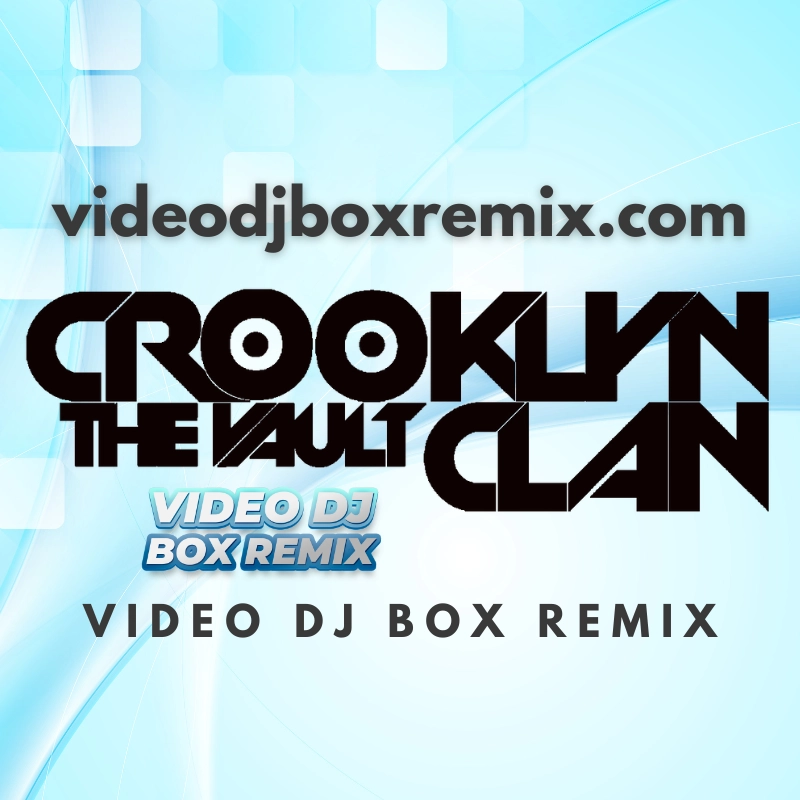 Video Remixes, Remixes En Video, Musica Remix, Remixes Populares, Pack Videos, Top Remix Videos, DJ Mix Videos, Videos Remixeados, Video En Remix, Mp4Video Remixes, Remixes En Video, Musica Remix, Remixes Populares, Pack Videos, Top Remix Videos, DJ Mix Videos, Videos Remixeados, Video En Remix, Mp4