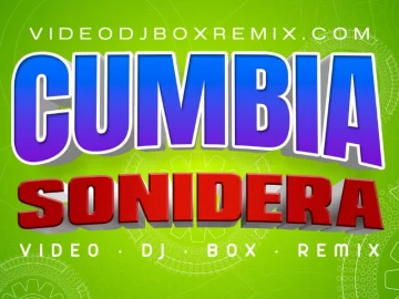 Video Remixes, Remixes En Video, Musica Remix, Remixes Populares, Pack Videos, Top Remix Videos, DJ Mix Videos, Videos Remixeados, Video En Remix, Mp4