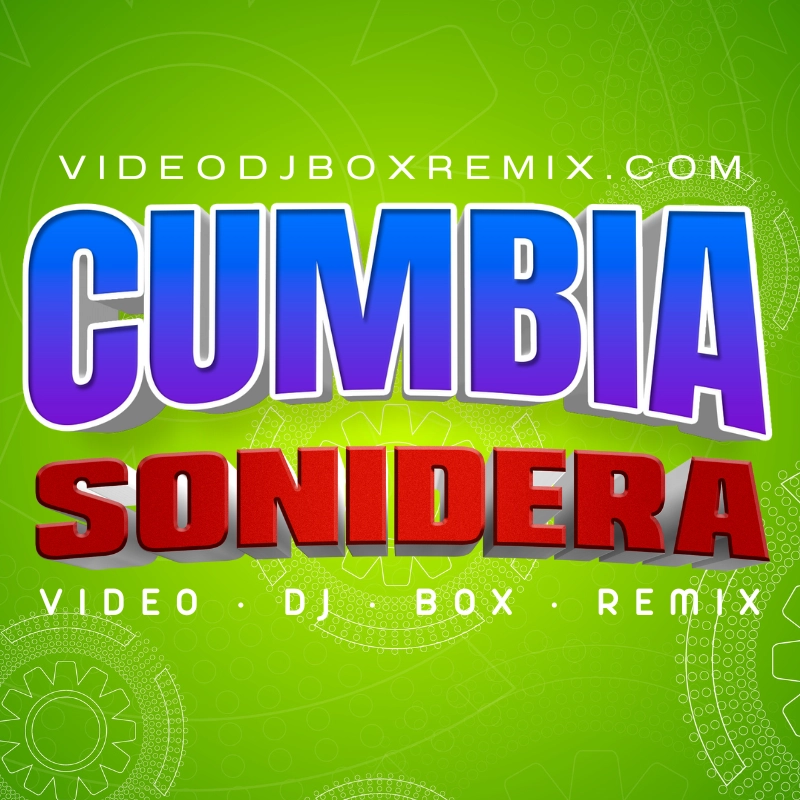 Video Remixes, Remixes En Video, Musica Remix, Remixes Populares, Pack Videos, Top Remix Videos, DJ Mix Videos, Videos Remixeados, Video En Remix, Mp4