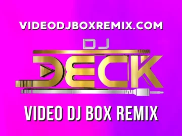 Video Remixes, Remixes En Video, Musica Remix, Remixes Populares, Pack Videos, Top Remix Videos, DJ Mix Videos, Videos Remixeados, Video En Remix, Mp4