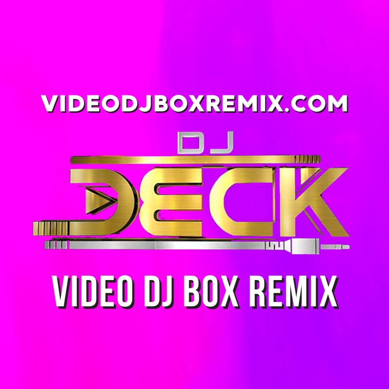 Video Remixes, Remixes En Video, Musica Remix, Remixes Populares, Pack Videos, Top Remix Videos, DJ Mix Videos, Videos Remixeados, Video En Remix, Mp4