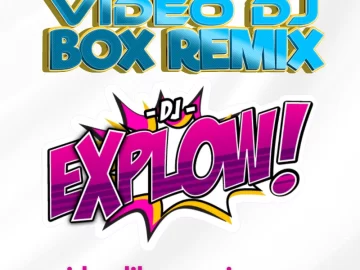 Video Remixes, Remixes En Video, Musica Remix, Remixes Populares, Pack Videos, Top Remix Videos, DJ Mix Videos, Videos Remixeados, Video En Remix, Mp4