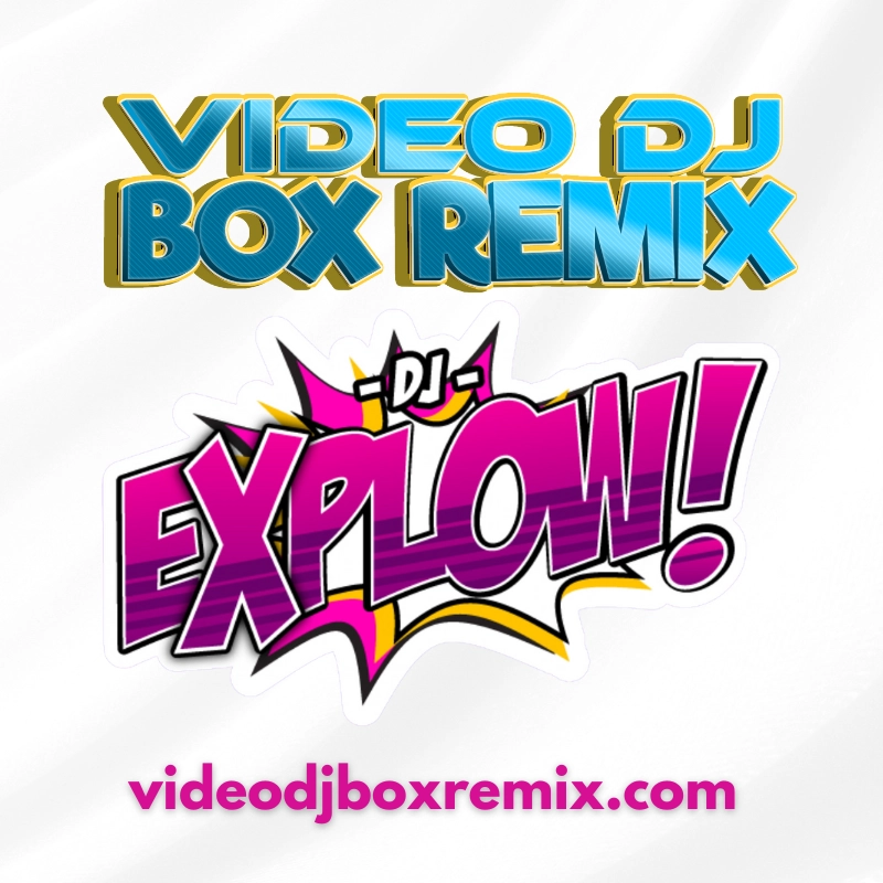 Video Remixes, Remixes En Video, Musica Remix, Remixes Populares, Pack Videos, Top Remix Videos, DJ Mix Videos, Videos Remixeados, Video En Remix, Mp4