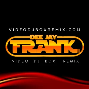 Video Remixes, Remixes En Video, Musica Remix, Remixes Populares, Pack Videos, Top Remix Videos, DJ Mix Videos, Videos Remixeados, Video En Remix, Mp4