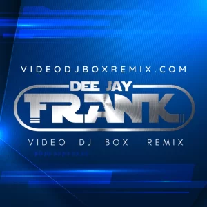 Video Remixes, Remixes En Video, Musica Remix, Remixes Populares, Pack Videos, Top Remix Videos, DJ Mix Videos, Videos Remixeados, Video En Remix, Mp4