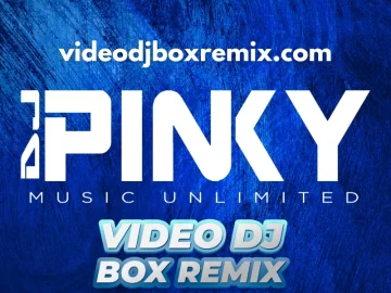 Video Remixes, Remixes En Video, Musica Remix, Remixes Populares, Pack Videos, Top Remix Videos, DJ Mix Videos, Videos Remixeados, Video En Remix, Mp4