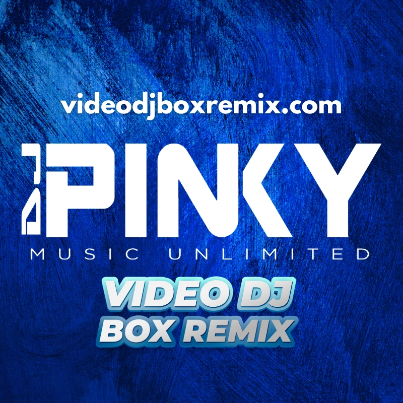 Video Remixes, Remixes En Video, Musica Remix, Remixes Populares, Pack Videos, Top Remix Videos, DJ Mix Videos, Videos Remixeados, Video En Remix, Mp4