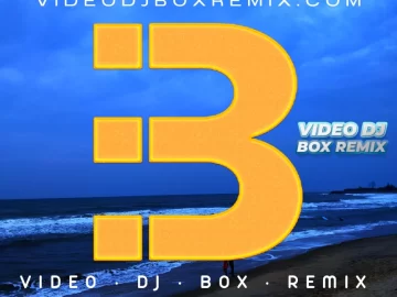 Video Remixes, Remixes En Video, Musica Remix, Remixes Populares, Pack Videos, Top Remix Videos, DJ Mix Videos, Videos Remixeados, Video En Remix, Mp4