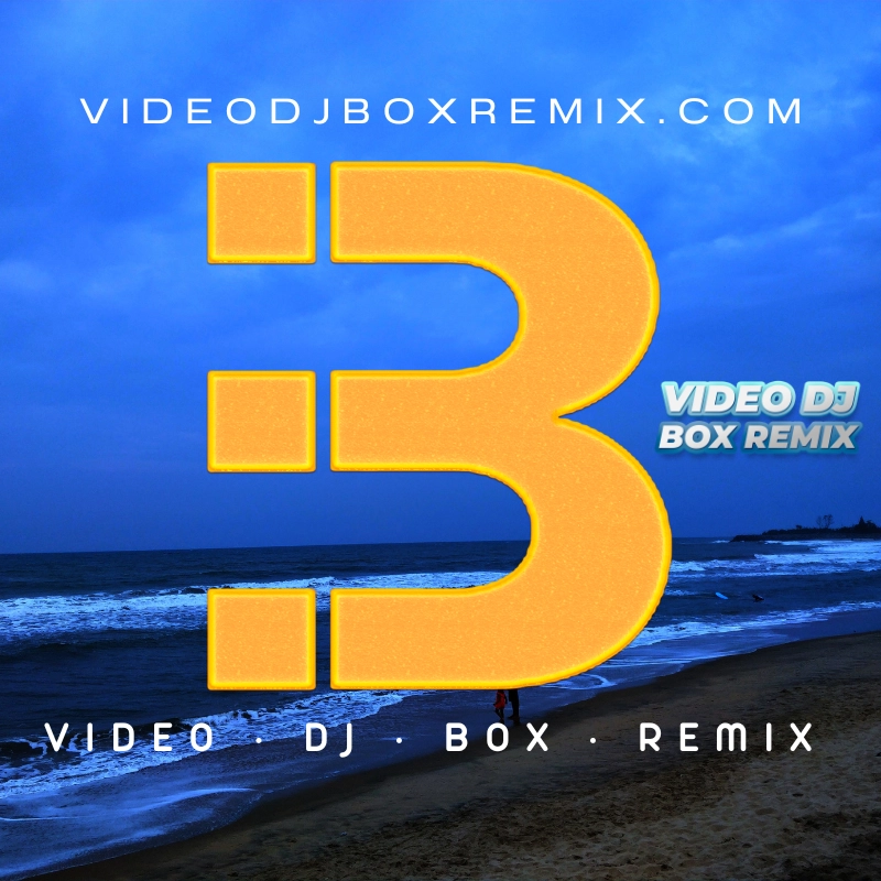 Video Remixes, Remixes En Video, Musica Remix, Remixes Populares, Pack Videos, Top Remix Videos, DJ Mix Videos, Videos Remixeados, Video En Remix, Mp4
