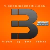 Video Remixes, Remixes En Video, Musica Remix, Remixes Populares, Pack Videos, Top Remix Videos, DJ Mix Videos, Videos Remixeados, Video En Remix, Mp4