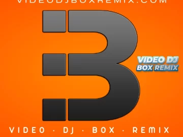 Video Remixes, Remixes En Video, Musica Remix, Remixes Populares, Pack Videos, Top Remix Videos, DJ Mix Videos, Videos Remixeados, Video En Remix, Mp4