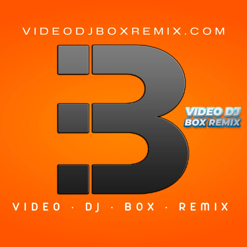 Video Remixes, Remixes En Video, Musica Remix, Remixes Populares, Pack Videos, Top Remix Videos, DJ Mix Videos, Videos Remixeados, Video En Remix, Mp4