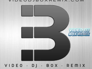 Video Remixes, Remixes En Video, Musica Remix, Remixes Populares, Pack Videos, Top Remix Videos, DJ Mix Videos, Videos Remixeados, Video En Remix, Mp4