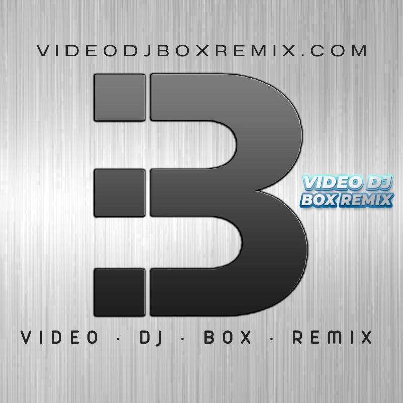 Video Remixes, Remixes En Video, Musica Remix, Remixes Populares, Pack Videos, Top Remix Videos, DJ Mix Videos, Videos Remixeados, Video En Remix, Mp4