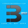 Video Remixes, Remixes En Video, Musica Remix, Remixes Populares, Pack Videos, Top Remix Videos, DJ Mix Videos, Videos Remixeados, Video En Remix, Mp4