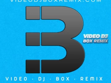 Video Remixes, Remixes En Video, Musica Remix, Remixes Populares, Pack Videos, Top Remix Videos, DJ Mix Videos, Videos Remixeados, Video En Remix, Mp4