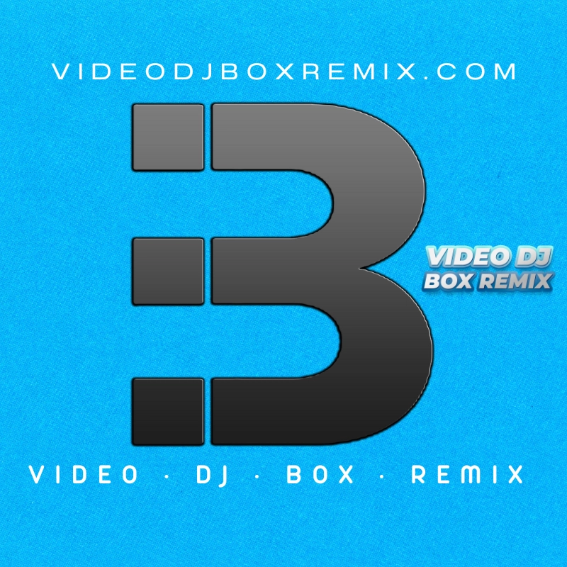 Video Remixes, Remixes En Video, Musica Remix, Remixes Populares, Pack Videos, Top Remix Videos, DJ Mix Videos, Videos Remixeados, Video En Remix, Mp4