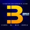 Video Remixes, Remixes En Video, Musica Remix, Remixes Populares, Pack Videos, Top Remix Videos, DJ Mix Videos, Videos Remixeados, Video En Remix, Mp4