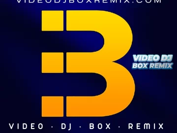 Video Remixes, Remixes En Video, Musica Remix, Remixes Populares, Pack Videos, Top Remix Videos, DJ Mix Videos, Videos Remixeados, Video En Remix, Mp4