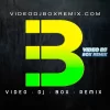 Video Remixes, Remixes En Video, Musica Remix, Remixes Populares, Pack Videos, Top Remix Videos, DJ Mix Videos, Videos Remixeados, Video En Remix, Mp4