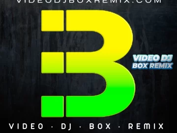 Video Remixes, Remixes En Video, Musica Remix, Remixes Populares, Pack Videos, Top Remix Videos, DJ Mix Videos, Videos Remixeados, Video En Remix, Mp4