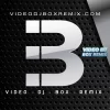 Video Remixes, Remixes En Video, Musica Remix, Remixes Populares, Pack Videos, Top Remix Videos, DJ Mix Videos, Videos Remixeados, Video En Remix, Mp4