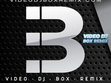 Video Remixes, Remixes En Video, Musica Remix, Remixes Populares, Pack Videos, Top Remix Videos, DJ Mix Videos, Videos Remixeados, Video En Remix, Mp4