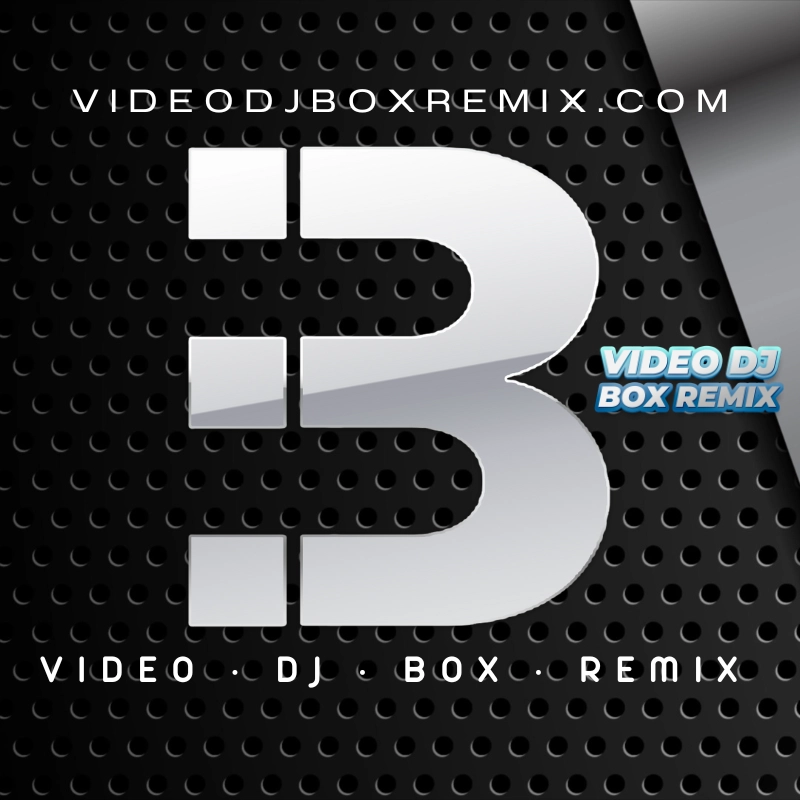 Video Remixes, Remixes En Video, Musica Remix, Remixes Populares, Pack Videos, Top Remix Videos, DJ Mix Videos, Videos Remixeados, Video En Remix, Mp4