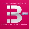 Video Remixes, Remixes En Video, Musica Remix, Remixes Populares, Pack Videos, Top Remix Videos, DJ Mix Videos, Videos Remixeados, Video En Remix, Mp4