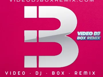 Video Remixes, Remixes En Video, Musica Remix, Remixes Populares, Pack Videos, Top Remix Videos, DJ Mix Videos, Videos Remixeados, Video En Remix, Mp4