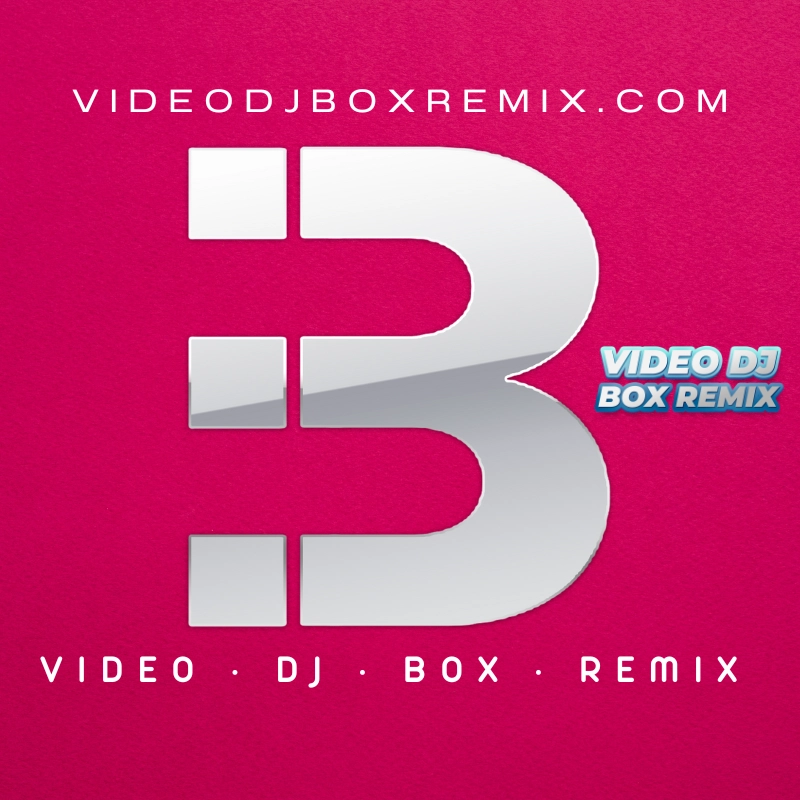 Video Remixes, Remixes En Video, Musica Remix, Remixes Populares, Pack Videos, Top Remix Videos, DJ Mix Videos, Videos Remixeados, Video En Remix, Mp4