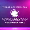 Video Remixes, Remixes En Video, Musica Remix, Remixes Populares, Pack Videos, Top Remix Videos, DJ Mix Videos, Videos Remixeados, Video En Remix, Mp4
