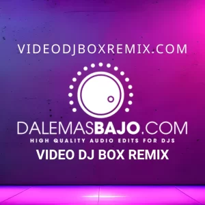 Video Remixes, Remixes En Video, Musica Remix, Remixes Populares, Pack Videos, Top Remix Videos, DJ Mix Videos, Videos Remixeados, Video En Remix, Mp4