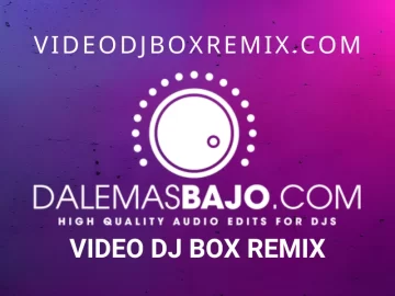Video Remixes, Remixes En Video, Musica Remix, Remixes Populares, Pack Videos, Top Remix Videos, DJ Mix Videos, Videos Remixeados, Video En Remix, Mp4
