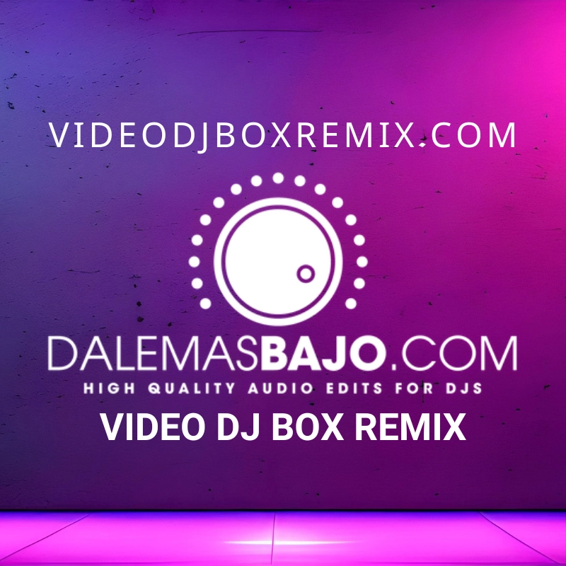 Video Remixes, Remixes En Video, Musica Remix, Remixes Populares, Pack Videos, Top Remix Videos, DJ Mix Videos, Videos Remixeados, Video En Remix, Mp4