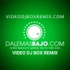 Video Remixes, Remixes En Video, Musica Remix, Remixes Populares, Pack Videos, Top Remix Videos, DJ Mix Videos, Videos Remixeados, Video En Remix, Mp4