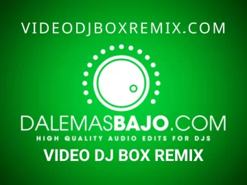 Video Remixes, Remixes En Video, Musica Remix, Remixes Populares, Pack Videos, Top Remix Videos, DJ Mix Videos, Videos Remixeados, Video En Remix, Mp4