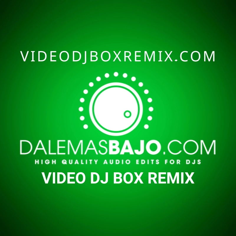 Video Remixes, Remixes En Video, Musica Remix, Remixes Populares, Pack Videos, Top Remix Videos, DJ Mix Videos, Videos Remixeados, Video En Remix, Mp4