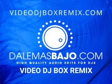 Video Remixes, Remixes En Video, Musica Remix, Remixes Populares, Pack Videos, Top Remix Videos, DJ Mix Videos, Videos Remixeados, Video En Remix, Mp4