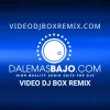Video Remixes, Remixes En Video, Musica Remix, Remixes Populares, Pack Videos, Top Remix Videos, DJ Mix Videos, Videos Remixeados, Video En Remix, Mp4