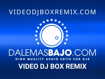 Video Remixes, Remixes En Video, Musica Remix, Remixes Populares, Pack Videos, Top Remix Videos, DJ Mix Videos, Videos Remixeados, Video En Remix, Mp4