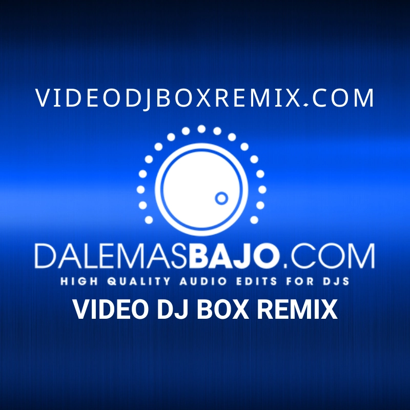 Video Remixes, Remixes En Video, Musica Remix, Remixes Populares, Pack Videos, Top Remix Videos, DJ Mix Videos, Videos Remixeados, Video En Remix, Mp4